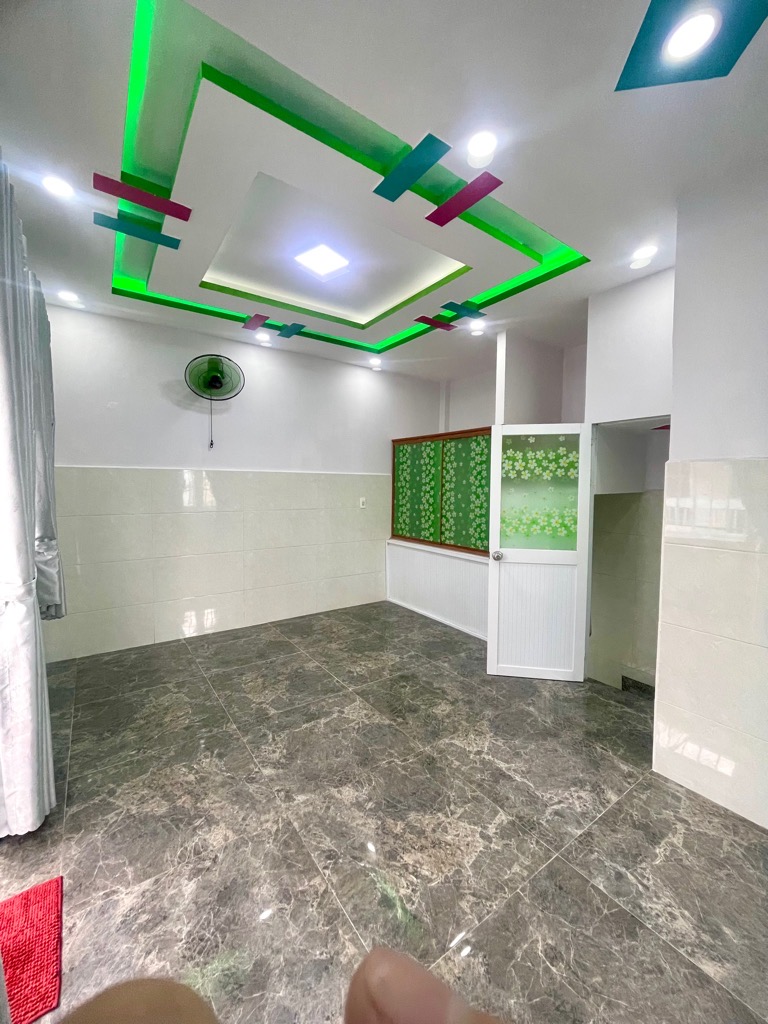 kc6-120C54C5-lx8j0idu_19_lx8j0it4