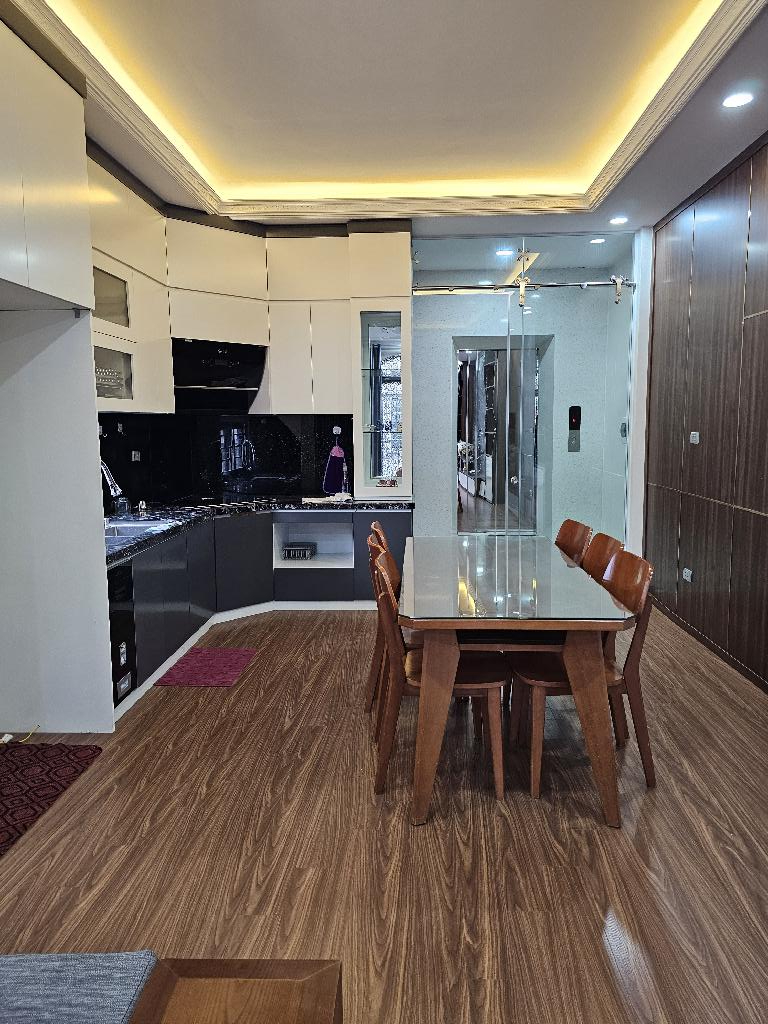 kpx-D400FD08-lywwd0x3_10_lywwd13k