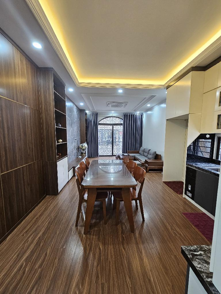 kpx-D400FD08-lywwd0x3_15_lywwd194