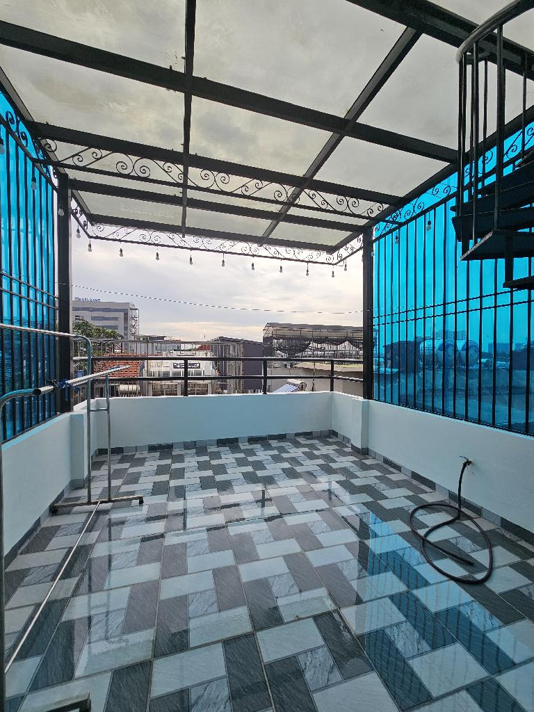 kpx-D400FD08-lywwd0x3_16_lywwd19l