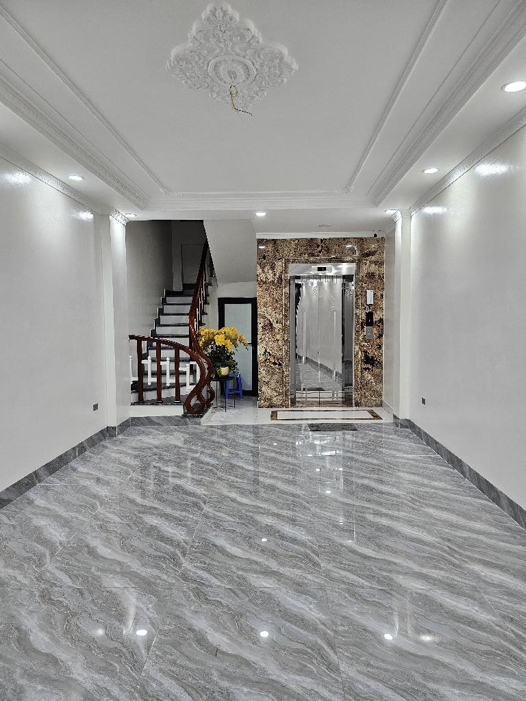 kpx-D400FD08-lywwd0x3_20_lywwd1c2