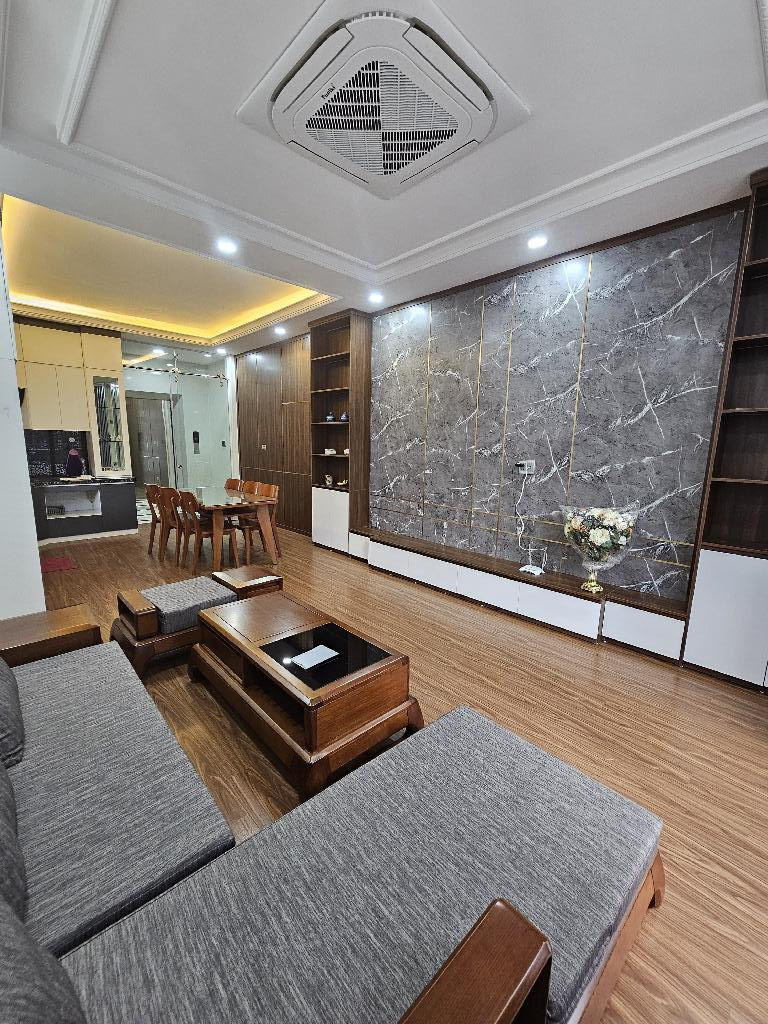 kpx-D400FD08-lywwd0x3_9_lywwd131