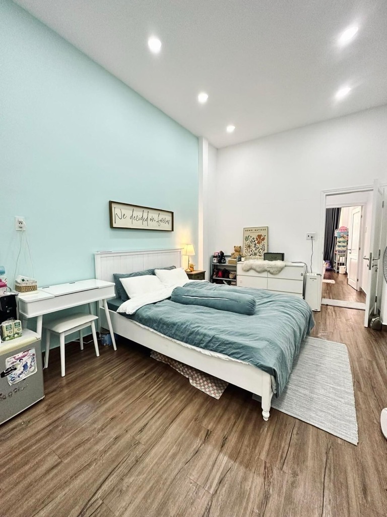 ku7-CC109638-lxyl1by4_13_lxyl1c7b