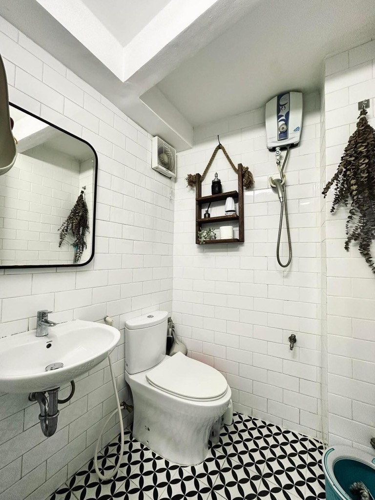 ku7-CC109638-lxyl1by4_15_lxyl1c8u