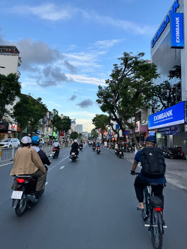 ku7-CC109638-lxyl1by4_7_lxyl1c28