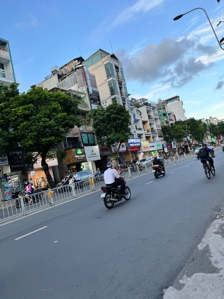 ku7-CC109638-lxyl1by4_8_lxyl1c2r