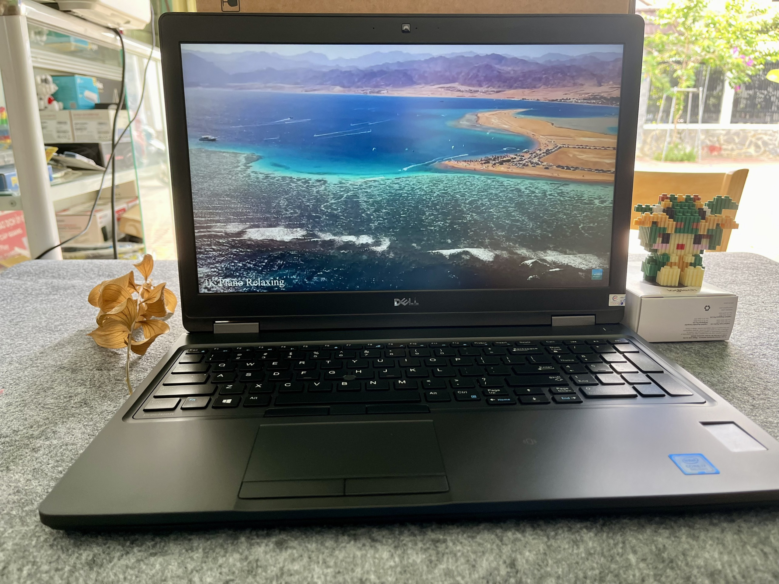 laptop-do-hoa-gaming-dell-3530-i7-ram-8g-vga-4-g-man-hinh-15.6-inch-lenguyenpc-1