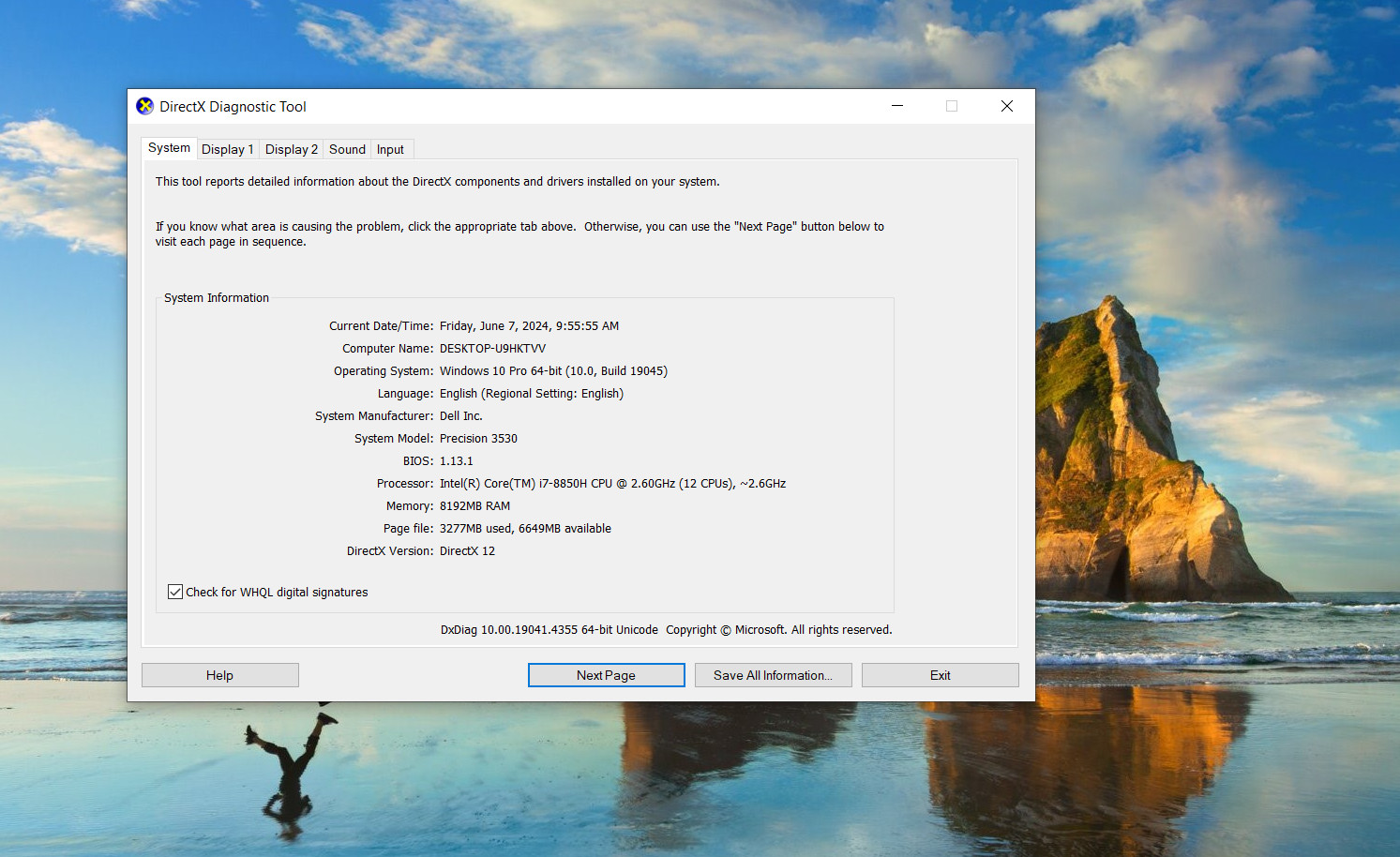 laptop-do-hoa-gaming-dell-3530-i7-ram-8g-vga-4-g-man-hinh-15.6-inch-lenguyenpc-3