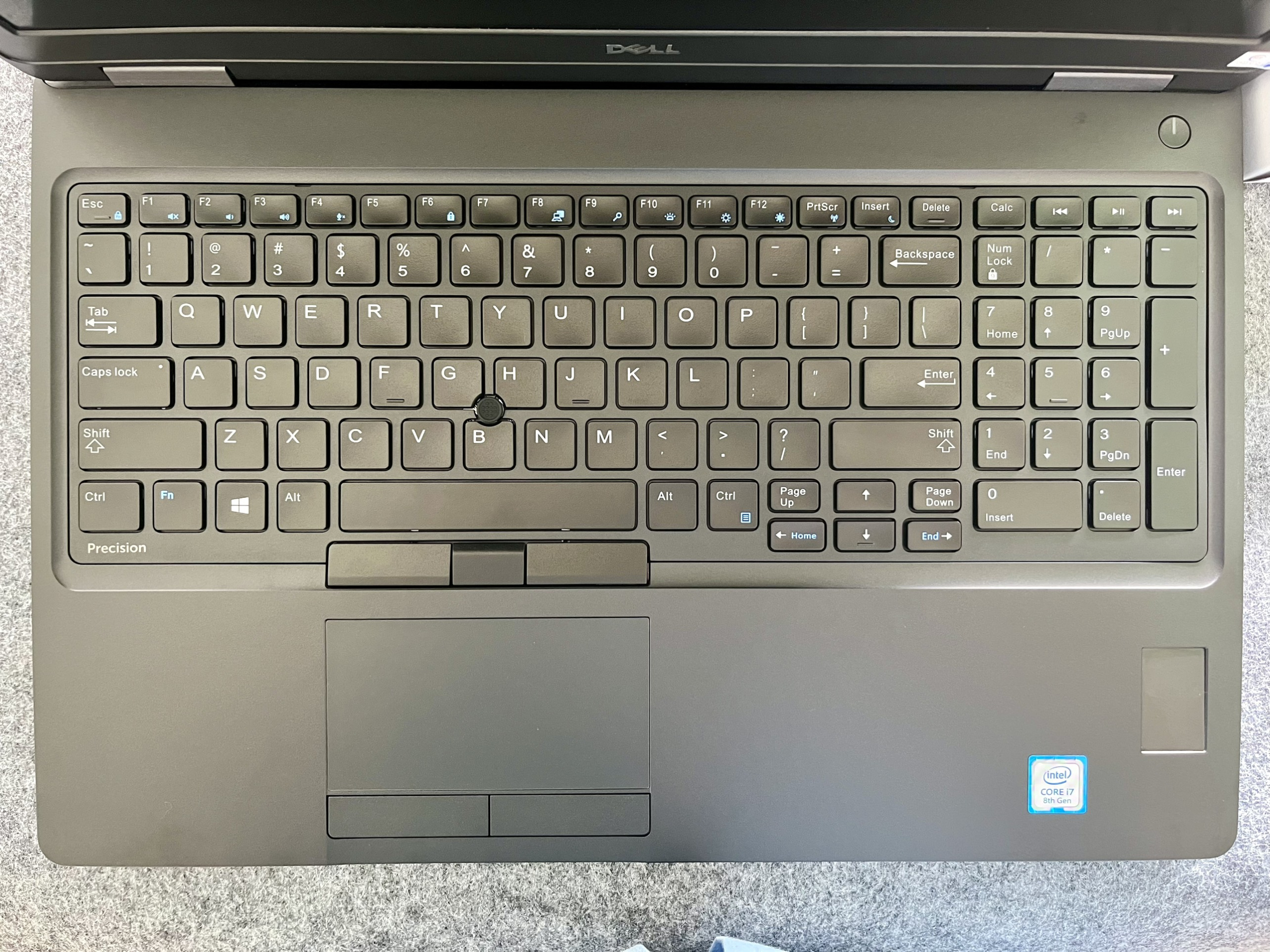 laptop-do-hoa-gaming-dell-3530-i7-ram-8g-vga-4-g-man-hinh-15.6-inch-lenguyenpc-5