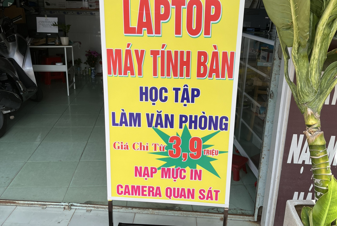 laptop-gia-re-binh-duong-lenguyenpc