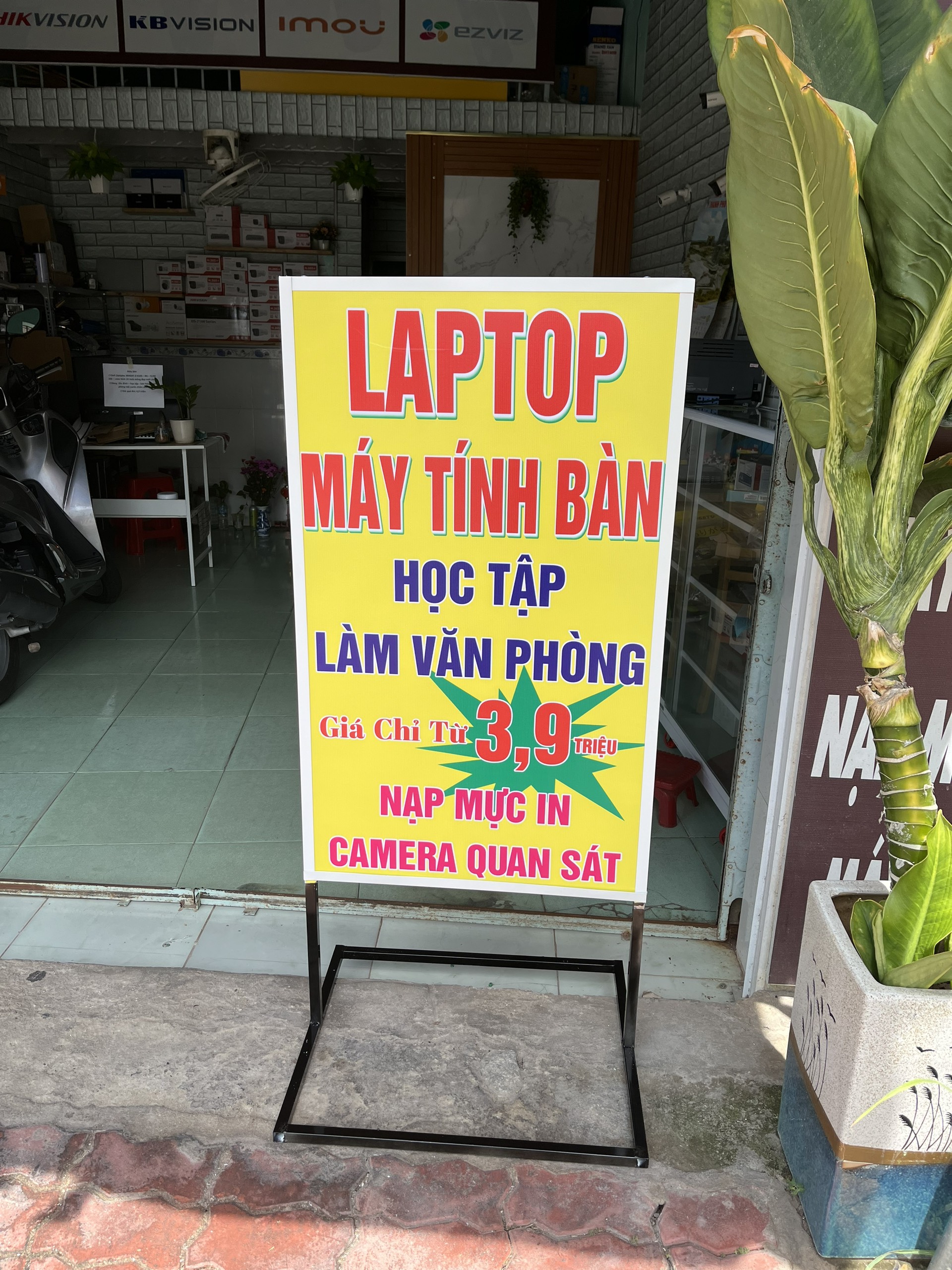 laptop-gia-re-binh-duong-lenguyenpc