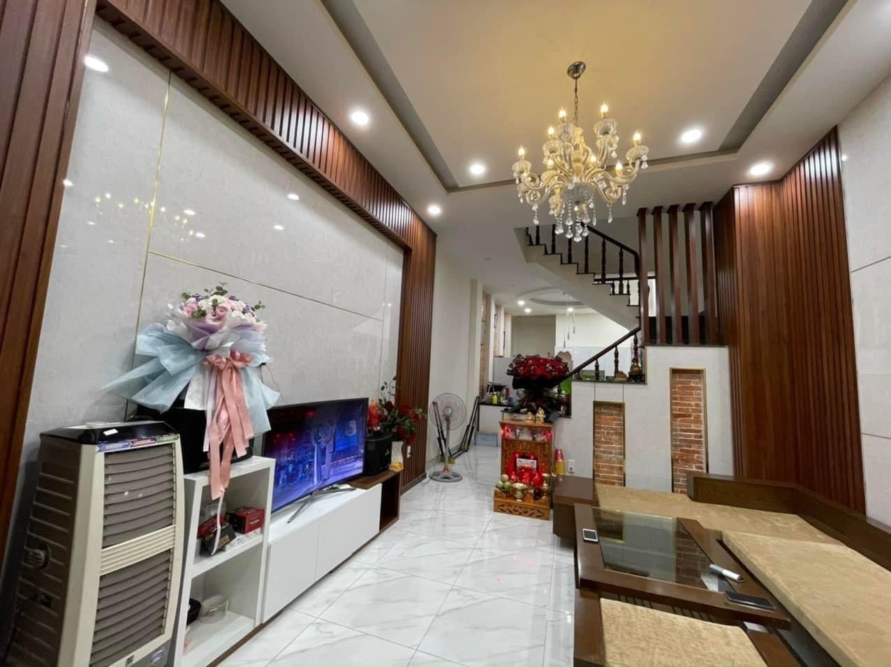 nha-rieng-linh-chieu-thu-duc (20)