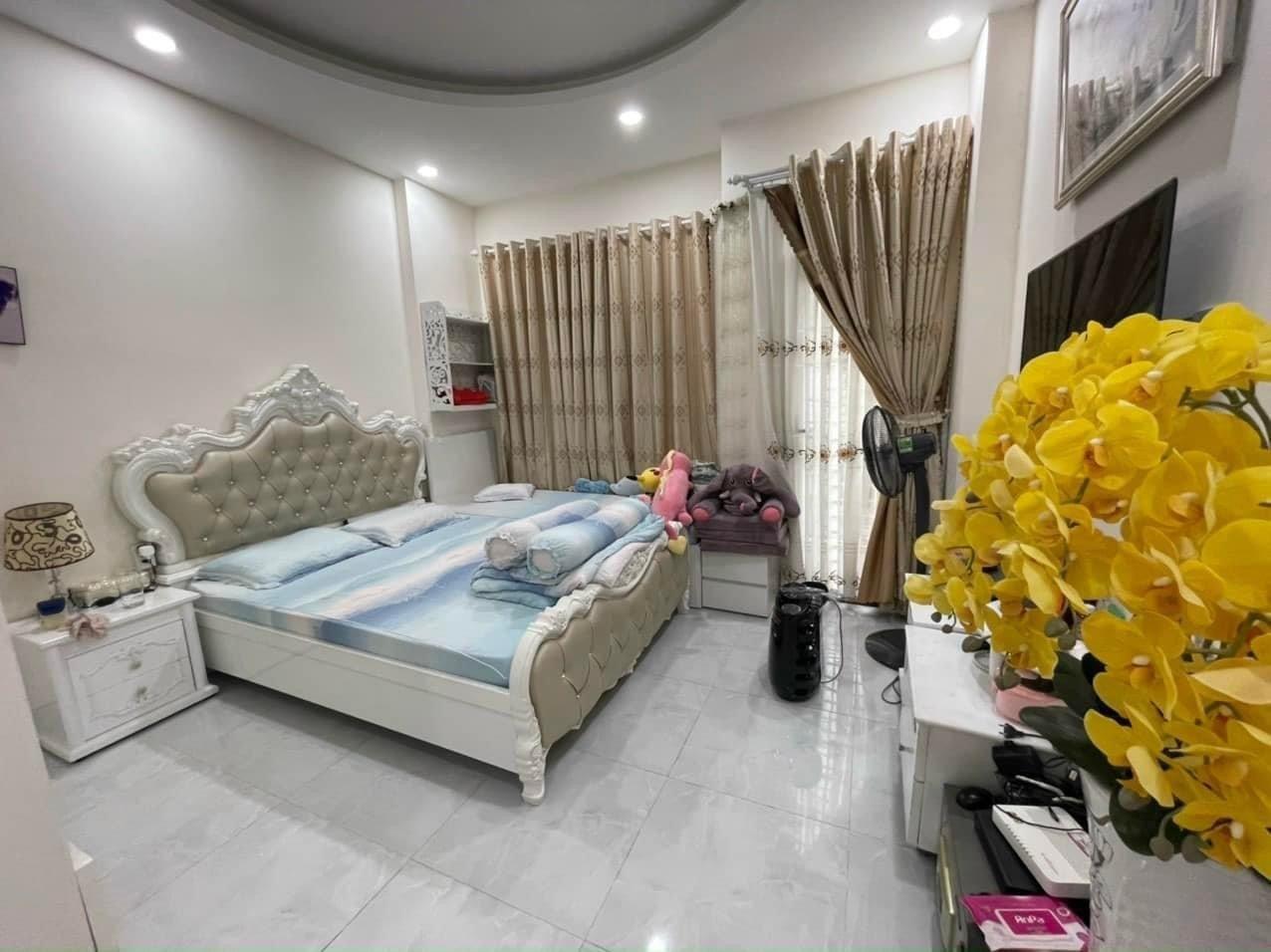 nha-rieng-linh-chieu-thu-duc (21)