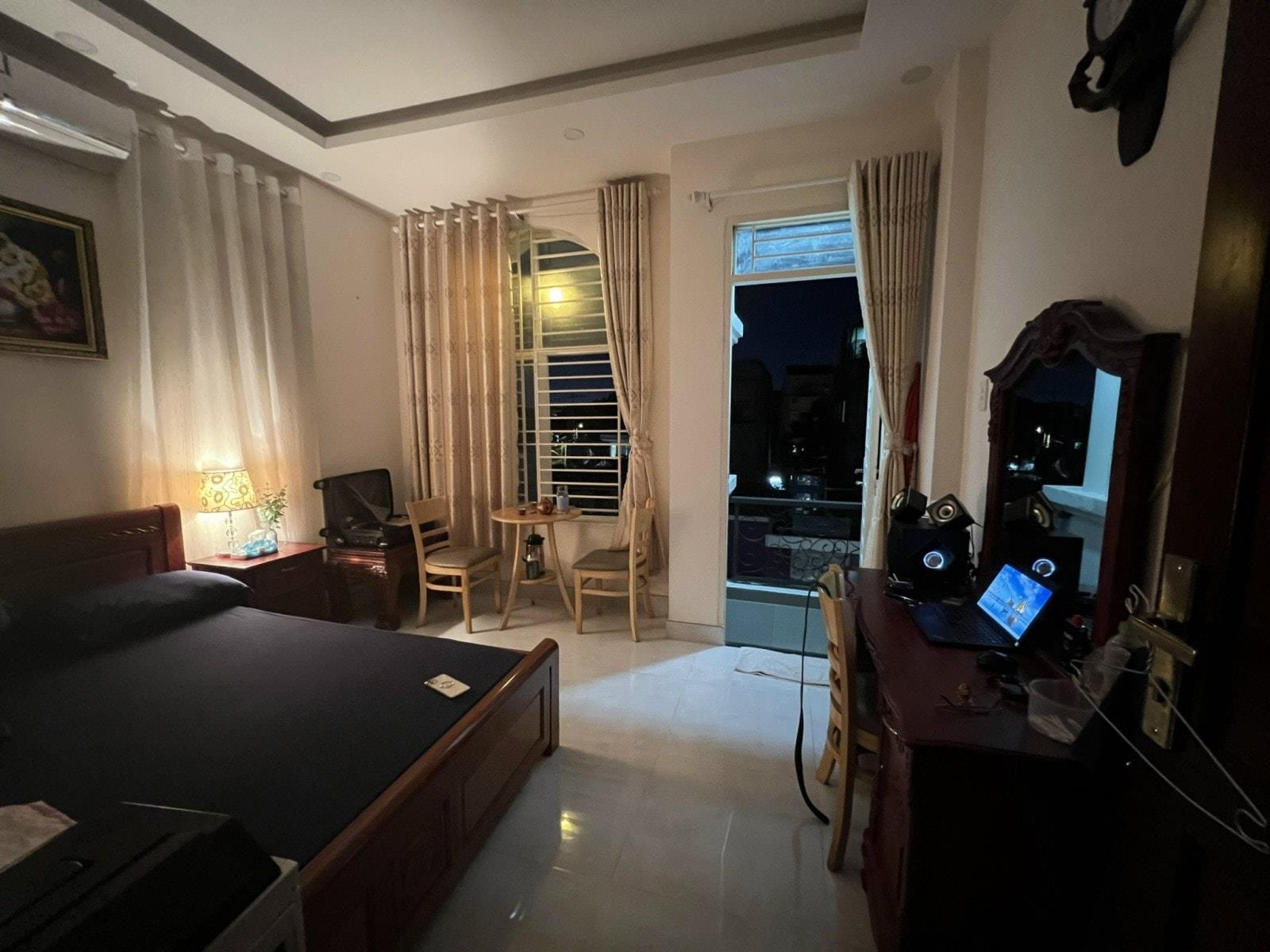 nha-rieng-linh-chieu-thu-duc (22)