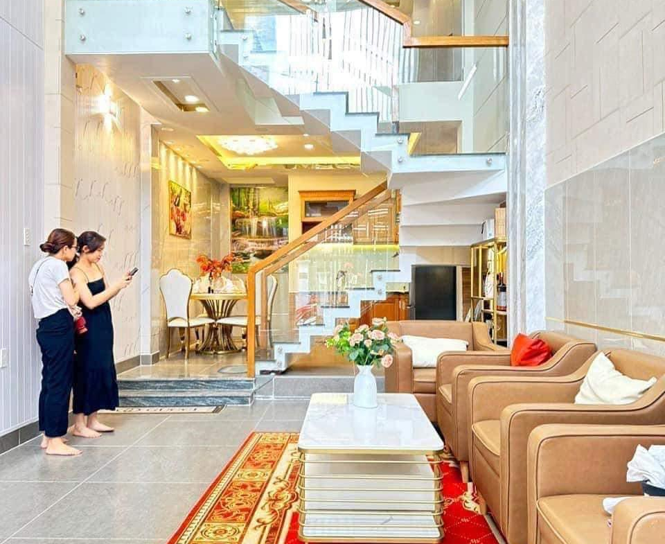 nha-rieng-linh-chieu-thu-duc (26)