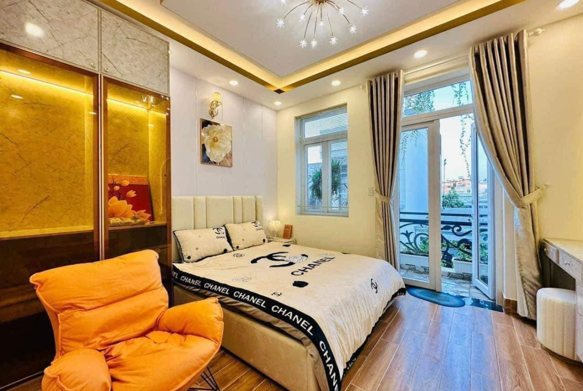 nha-rieng-linh-chieu-thu-duc (27)