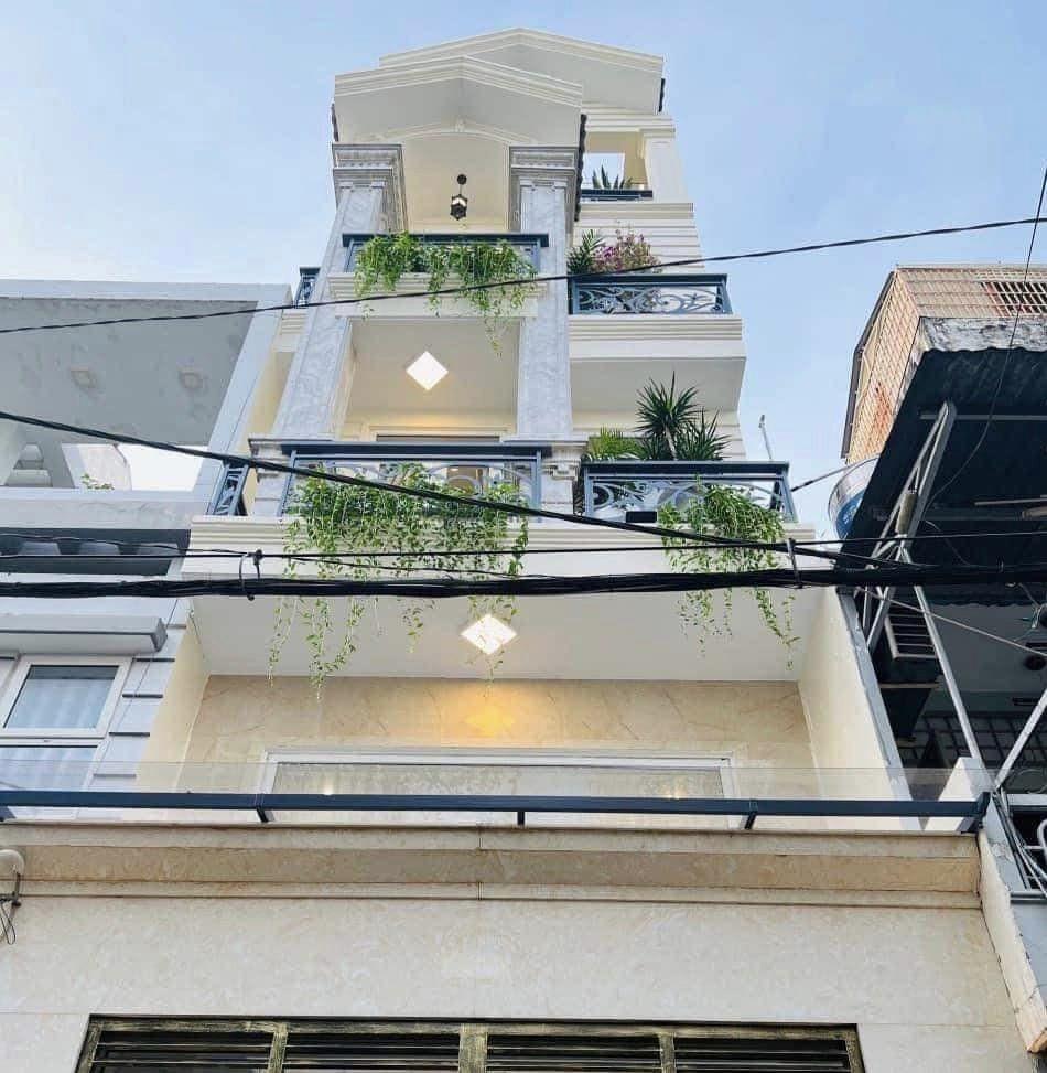 nha-rieng-linh-chieu-thu-duc (28)