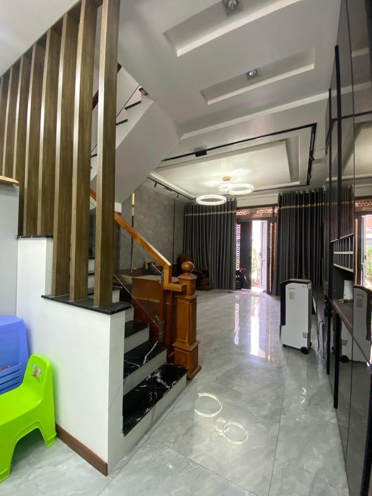 nha-rieng-linh-chieu-thu-duc (7)