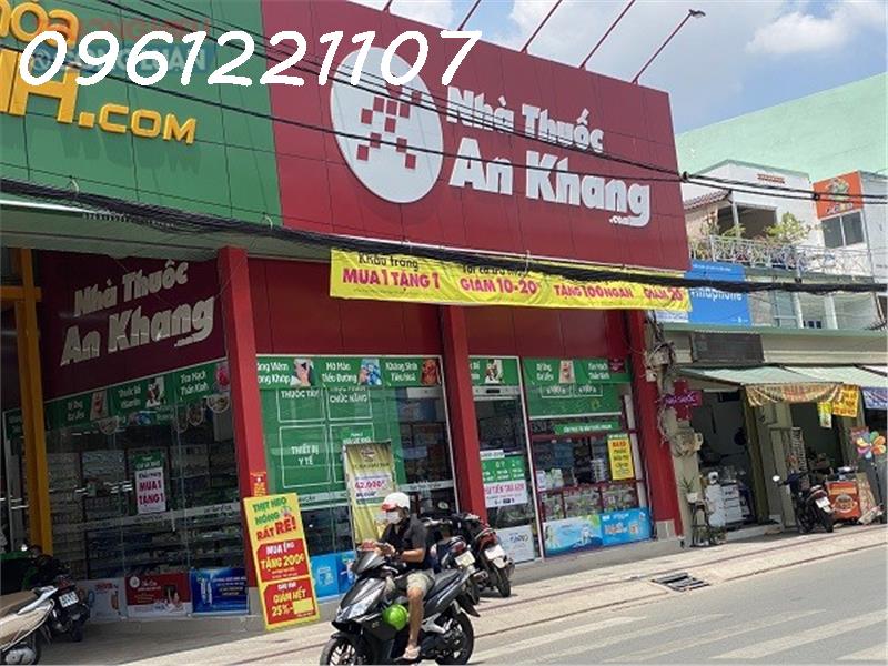 nha-thuoc-an-khang-ban-thuoc-khong-theo-don-1648672204.jpg_bak_638558571438425665