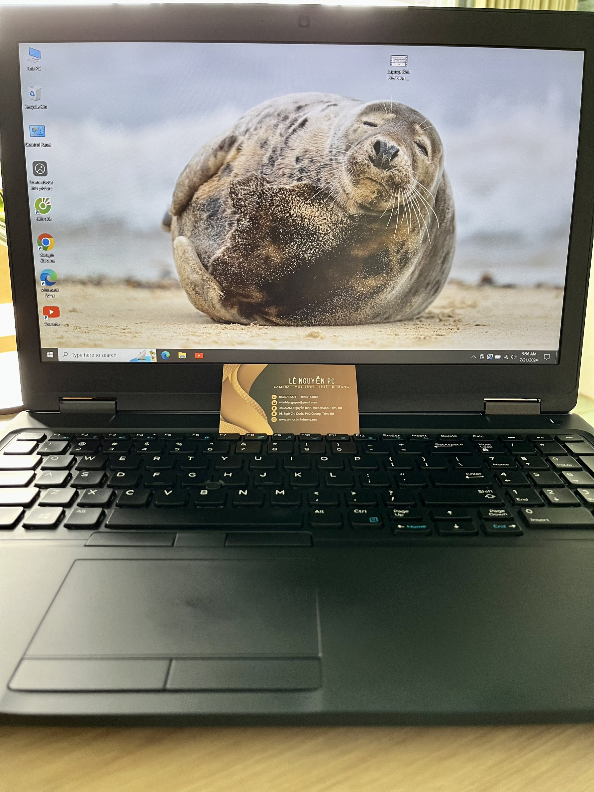 noi-ban-laptop-dell-precission-3530-gia-re-tai-binh-duong-lenguyenpc