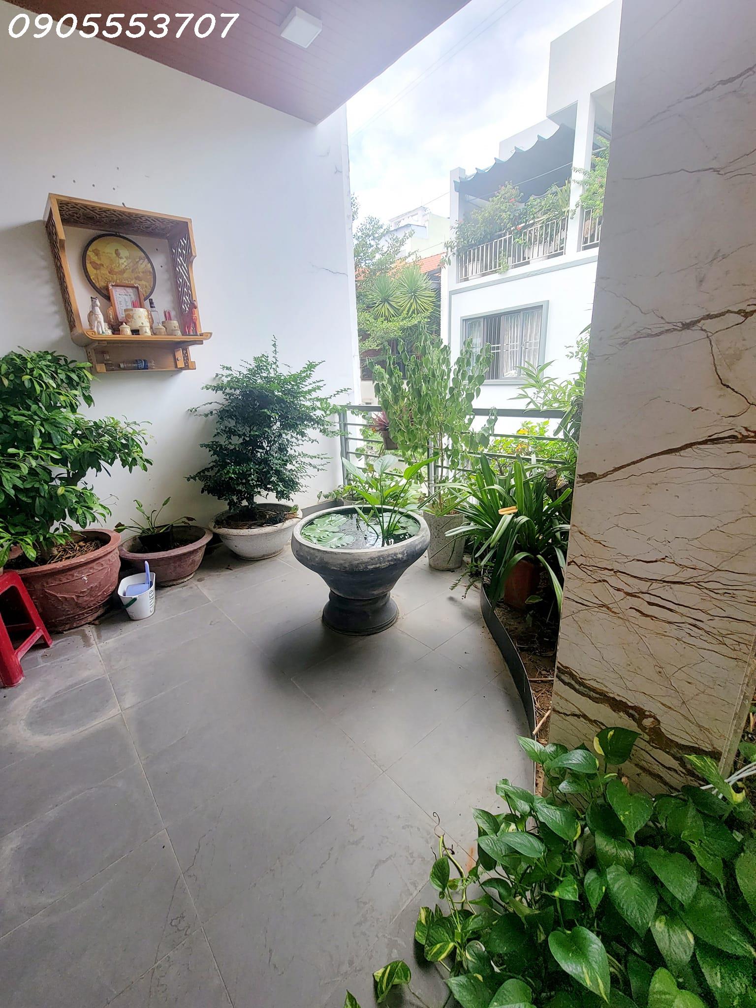 o to 5m bien my khe vo van kiet son tra da nang nha dep (2)