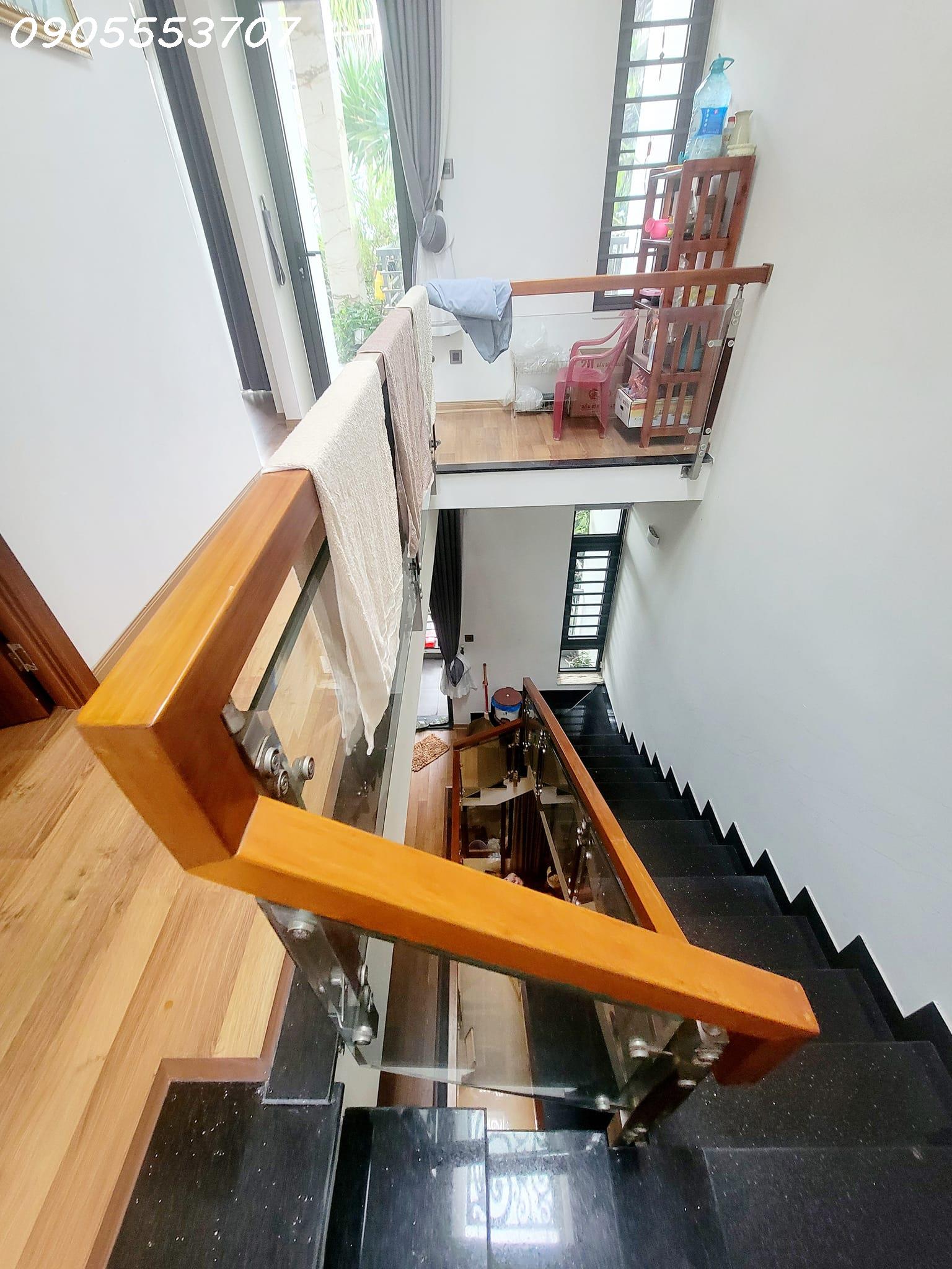 o to 5m bien my khe vo van kiet son tra da nang nha dep (4)