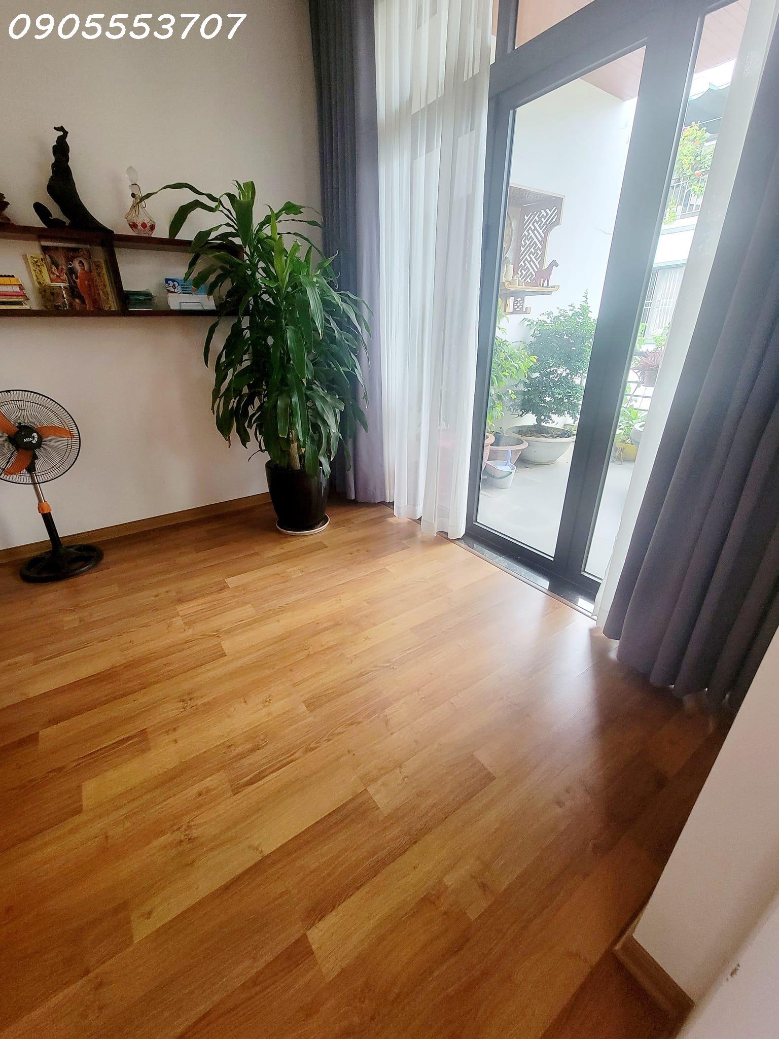 o to 5m bien my khe vo van kiet son tra da nang nha dep (6)