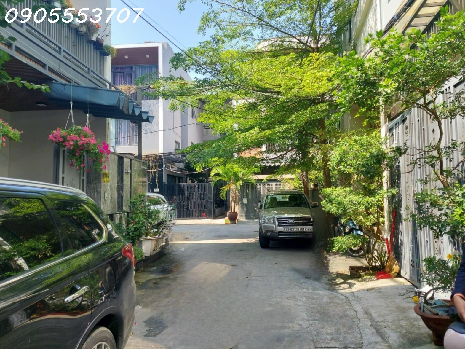 o to 5m bien my khe vo van kiet son tra da nang nha dep (7)