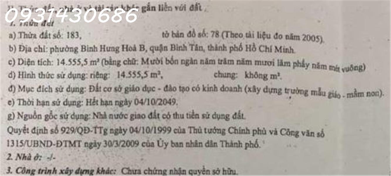 ok 27.jpg_bak_638579778667807401.jpg_bak_638579779523136863