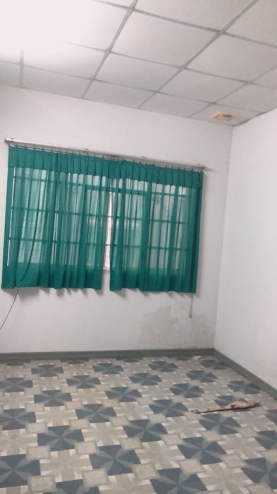 scaled_20230620_172610