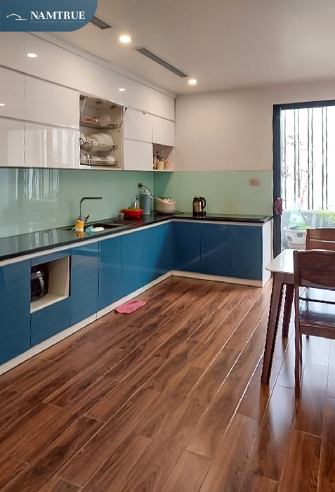 scaled_IMG_20230421_205050