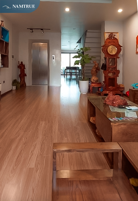 scaled_IMG_20230421_205101