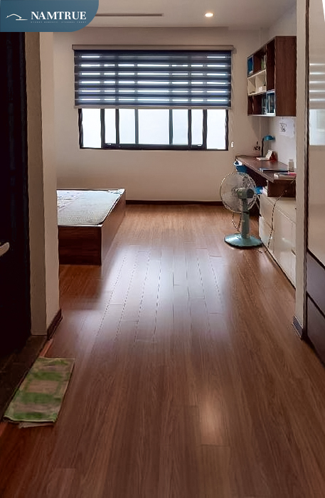 scaled_IMG_20230421_205103