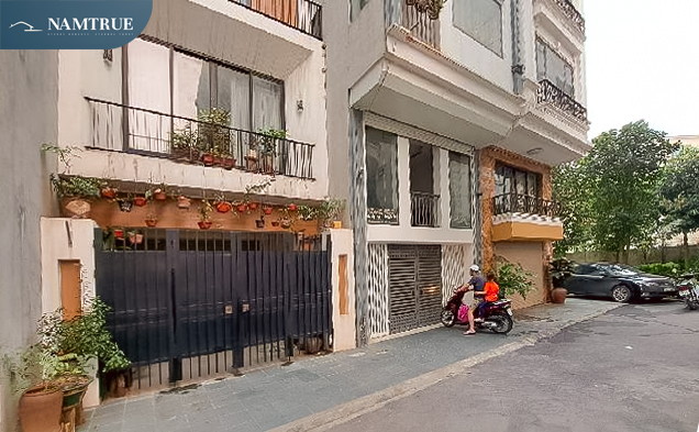 scaled_IMG_20230421_205200