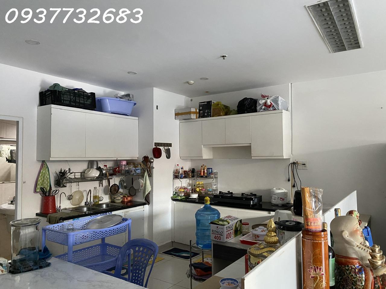 scaled_IMG_20231206_175434