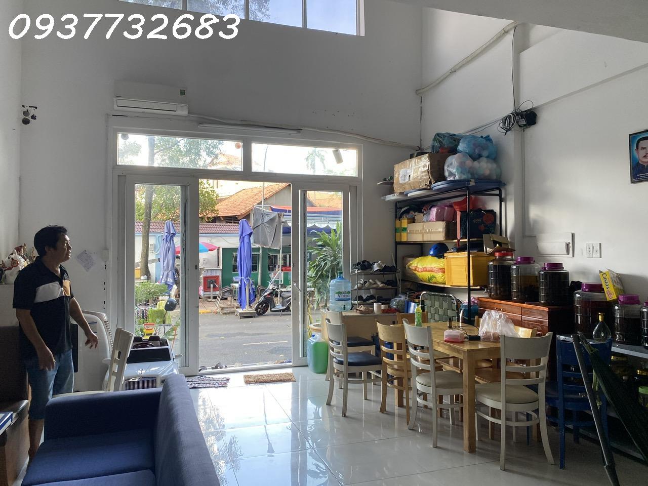 scaled_IMG_20231206_175444