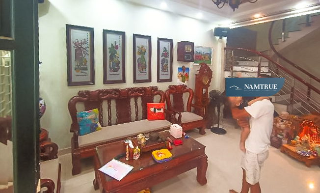 scaled_image_picker3669599384978152091