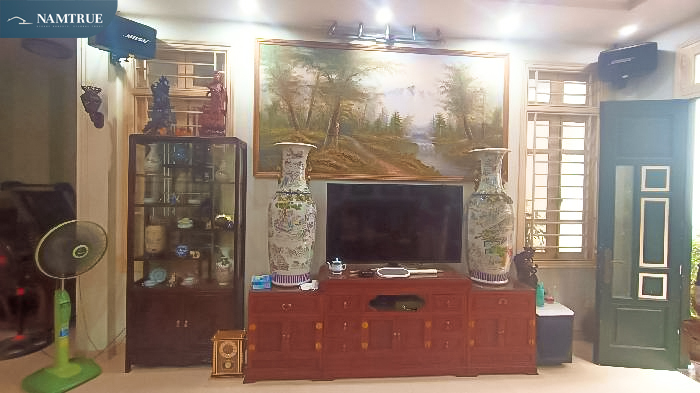 scaled_image_picker7464339830389580731