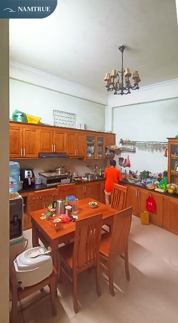 scaled_image_picker7645162709009957089