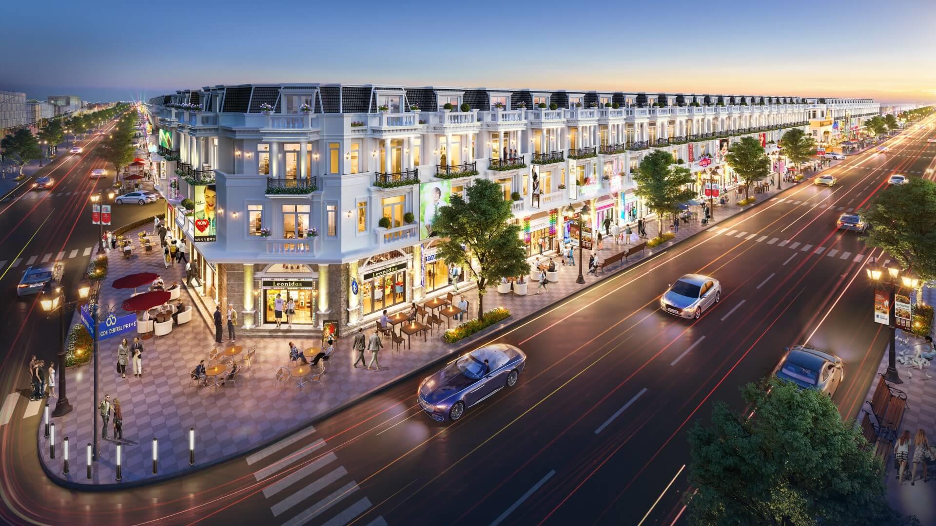 shophouse-prime-1595312972