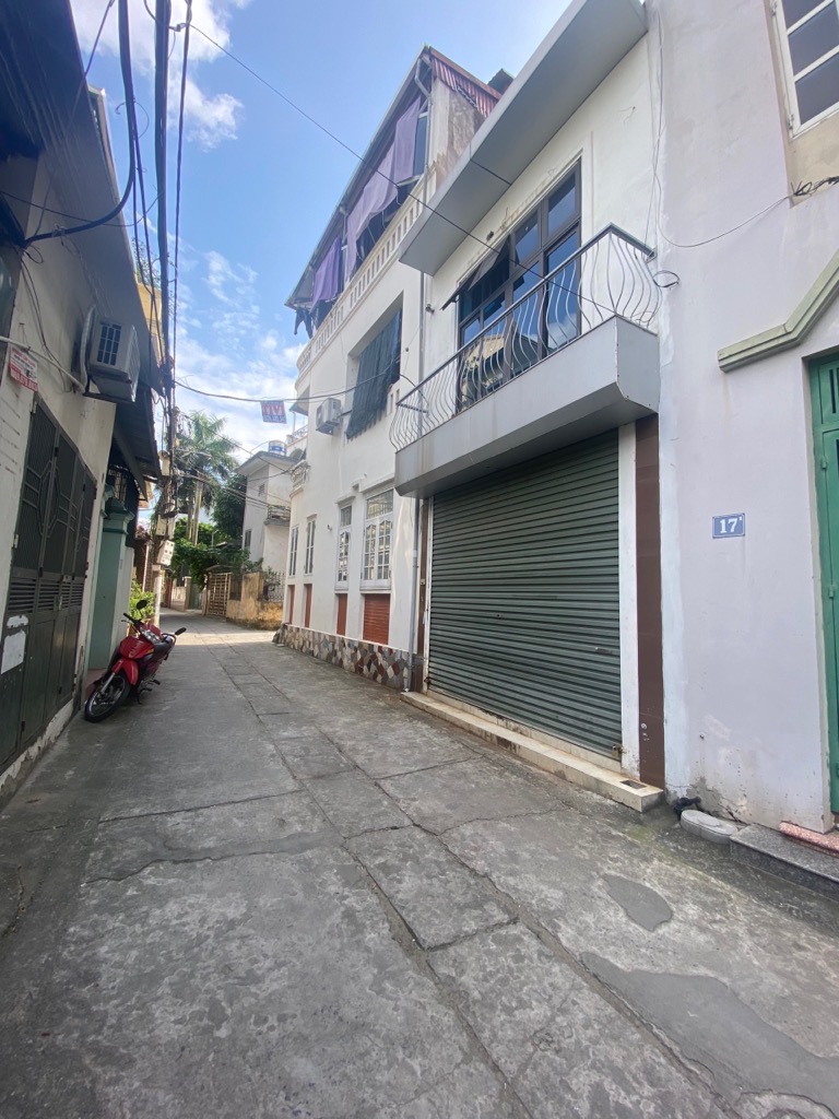 tp9-EE88367F-lyhx7siw_5_lyhx7sp7