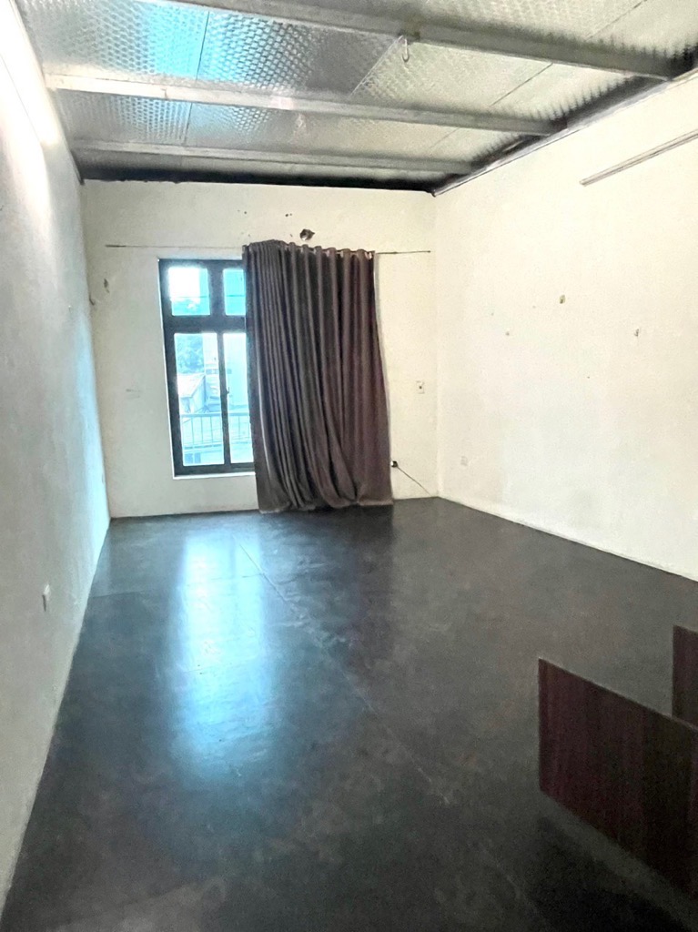 tp9-EE88367F-lyhx7siw_9_lyhx7st4