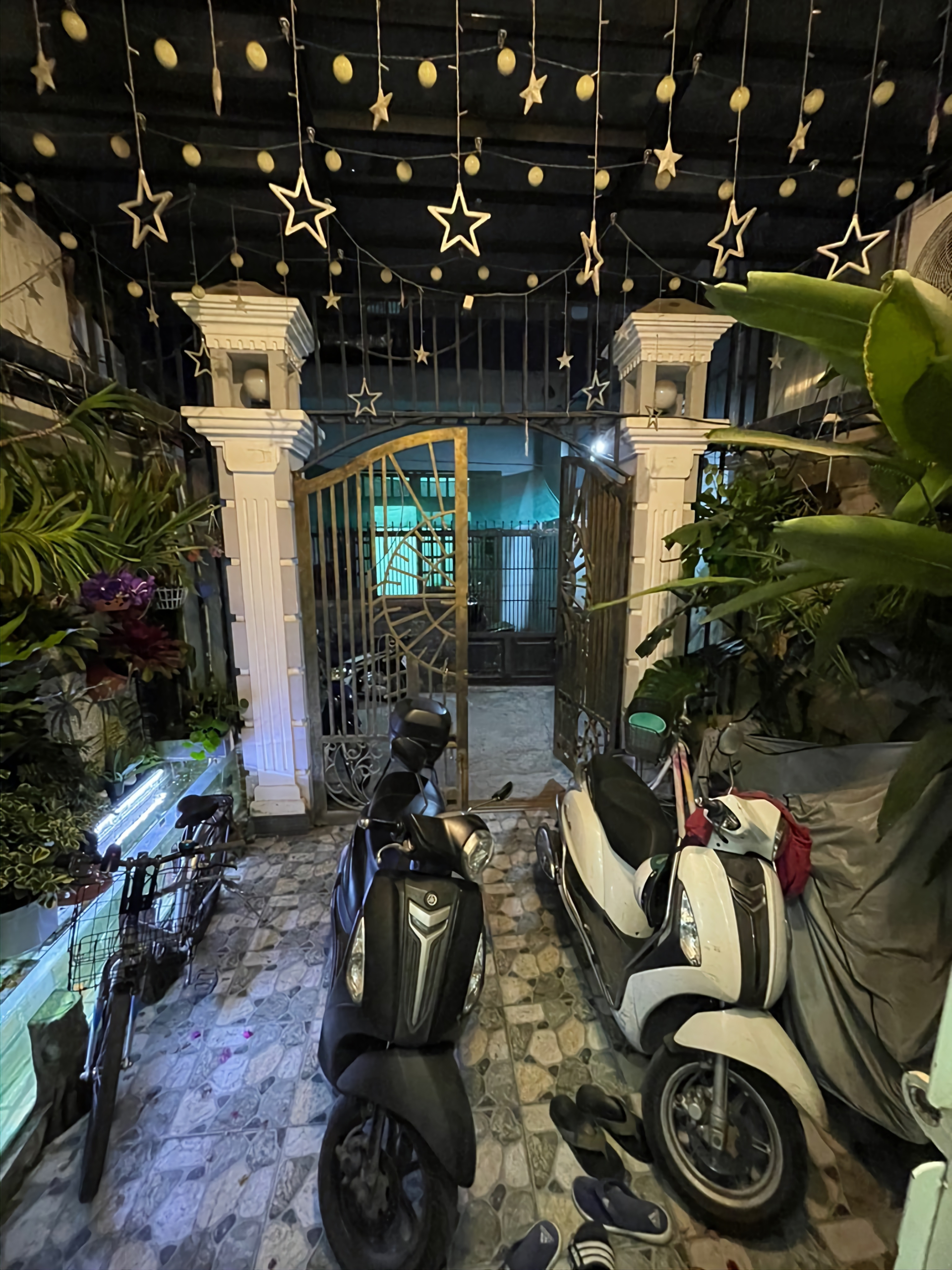 wzd-92F12BBF-lu8g1rpp_11_lu8g1rxl