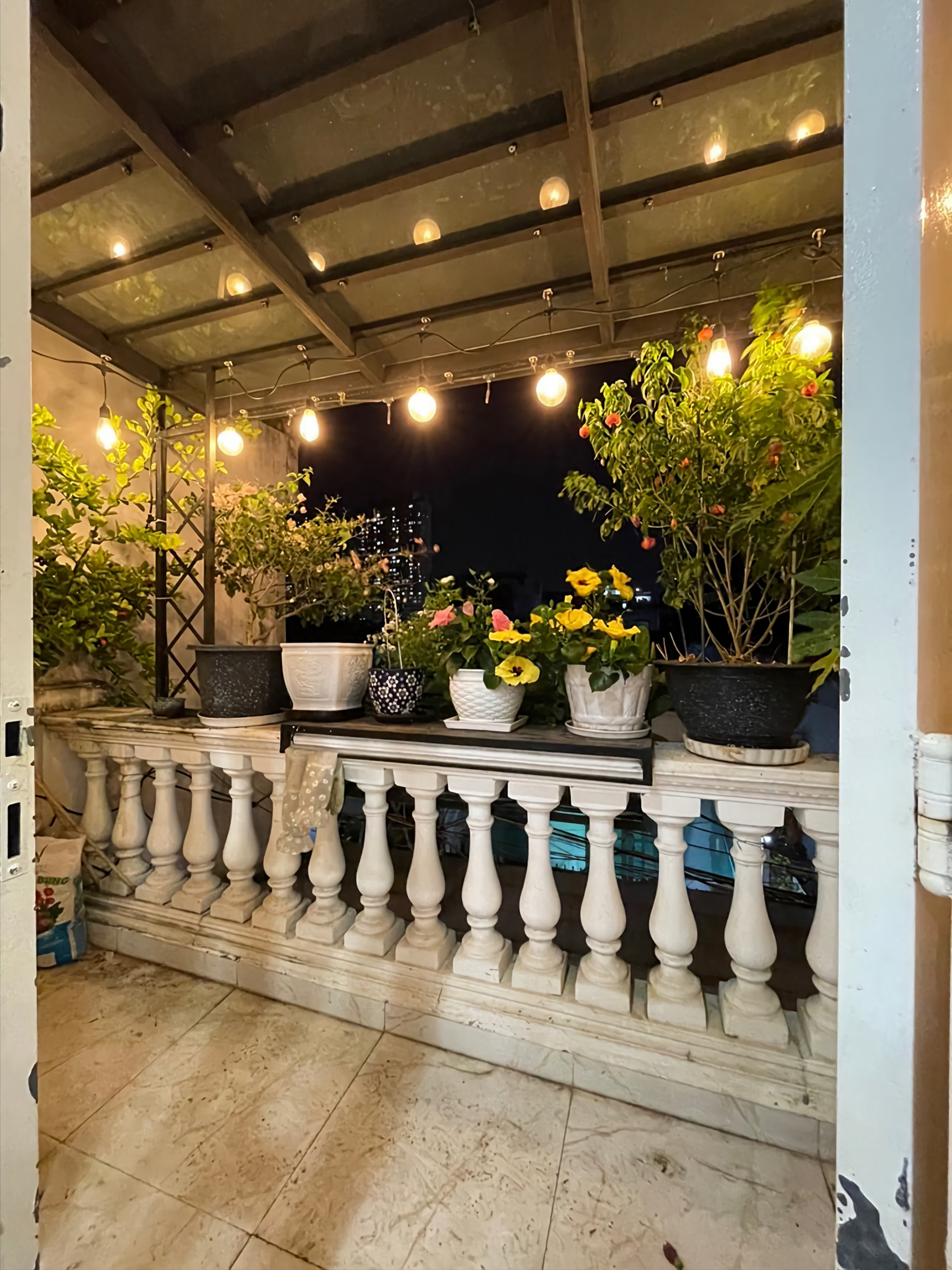 wzd-92F12BBF-lu8g1rpp_15_lu8g1s0y