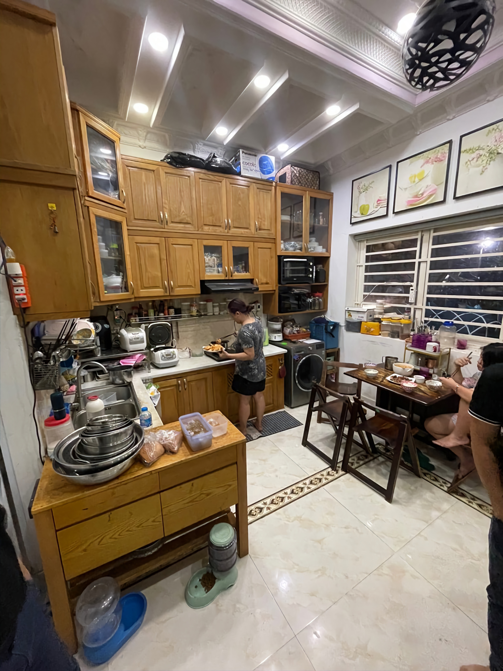 wzd-92F12BBF-lu8g1rpp_22_lu8g1s7w