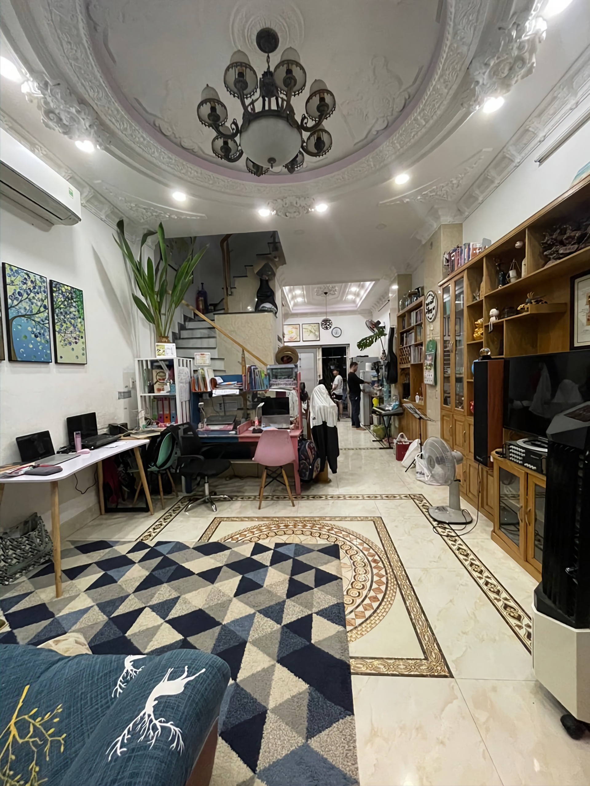 wzd-92F12BBF-lu8g1rpp_24_lu8g1sa0