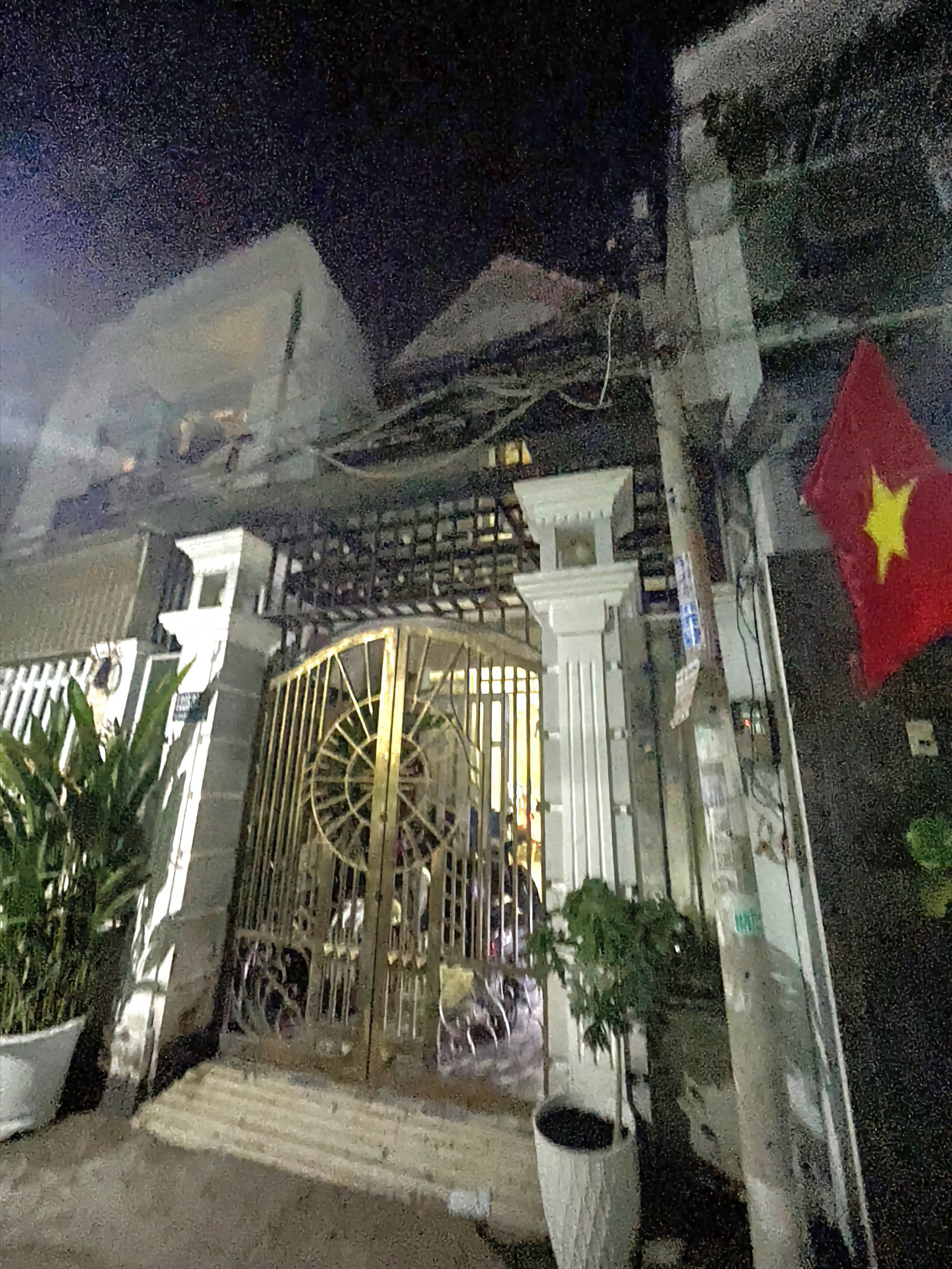 wzd-92F12BBF-lu8g1rpp_26_lu8g1sbf