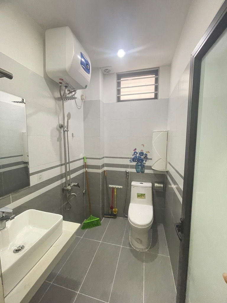 xzr-14E34A65-lys7rkk2_24_lys7rl3s