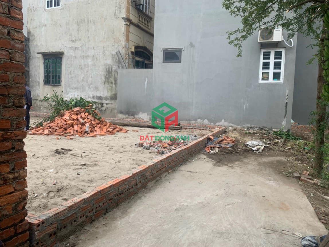 yb3KwICIJp-62mxomduongnguyenkhe