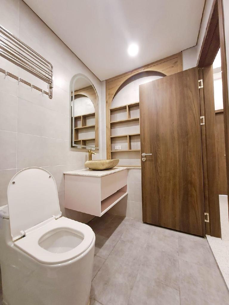 yib-2C0691B9-lyo39ftt_13_lyo39g4k